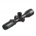 Прицел Westhunter WHI GEN2 4-16X50 SFIR FFP