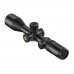 Прицел Westhunter WHI GEN2 4-16X50 SFIR FFP