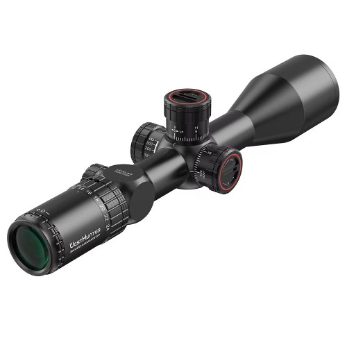 Прицел Westhunter WHI GEN2 6-24X50 SFIR FFP