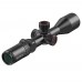 Прицел Westhunter WHI GEN2 6-24X50 SFIR FFP