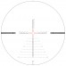 Прицел Westhunter WHI GEN2 6-24X50 SFIR FFP