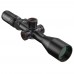 Прицел Westhunter WHI GEN2 6-24X50 SFIR FFP