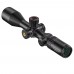 Прицел Westhunter WHI GEN2 6-24X50 SFIR FFP