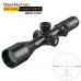 Прицел Westhunter WHI GEN2 6-24X50 SFIR FFP